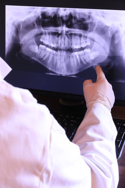 Best Emergency Dentist for Special Needs Patients in Lyles, TN