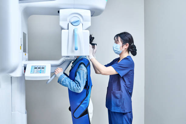 Best Emergency Dentist for Knocked-Out Tooth in Lyles, TN